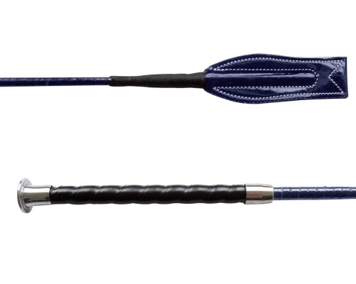 Bat skokowy QHP Comfort 