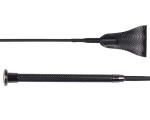 Bat skokowy QHP Spiral 