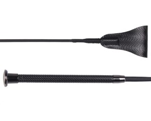 Bat skokowy QHP Spiral 