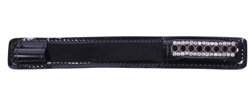 Nakładki na ostrogi BERNICE QHP