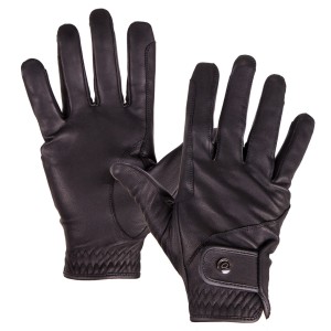 Rękawiczki Glove Pro