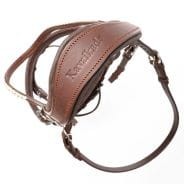 Ogłowie „Everlyn”