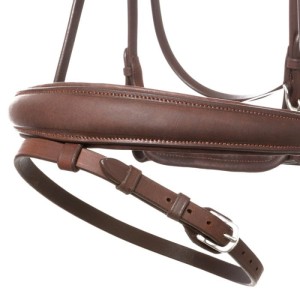 Ogłowie „Everlyn”