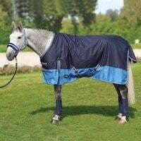 Derka "Aristo" zewnętrzna 200g