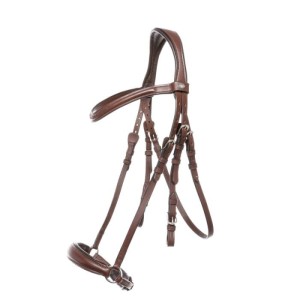 Ogłowie "Proline-Anna" 