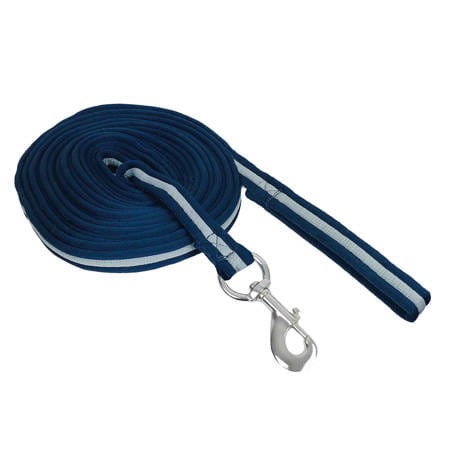 Lonża bawełniana York 