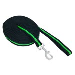 Lonża bawełniana York 