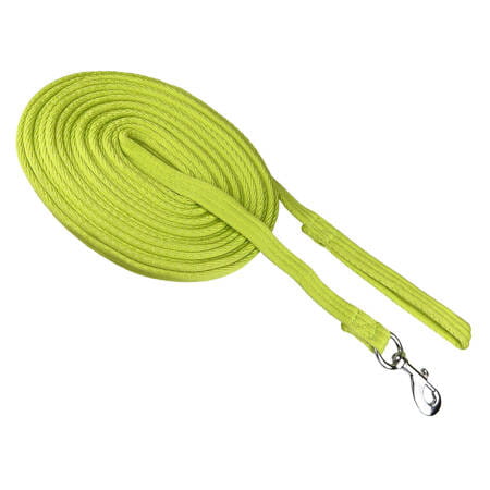pol_pm_Lonza-York-Fluo-869_2.jpg