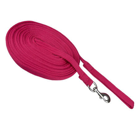 pol_pm_Lonza-York-Fluo-870_2.jpg