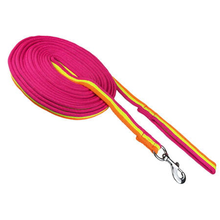 pol_pm_Lonza-York-Fluo-871_1.jpg