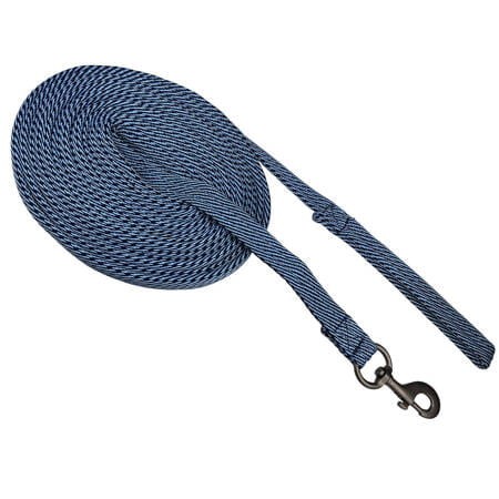 Lonża "Stripe" York