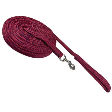 Lonża "Stripe" York 