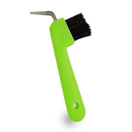 Kopystka "Standard" York