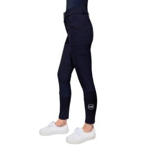 Bryczesy Lexi Horsenjoy  