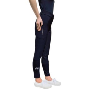 Bryczesy Lexi Horsenjoy  