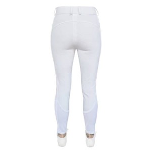 Bryczesy Horsenjoy Lexi dziecięce