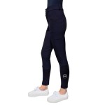 Bryczesy Horsenjoy Lexi dziecięce 