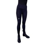 Bryczesy York Evia dziecięce