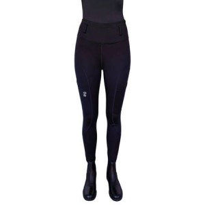 Bryczesy York Evia dziecięce