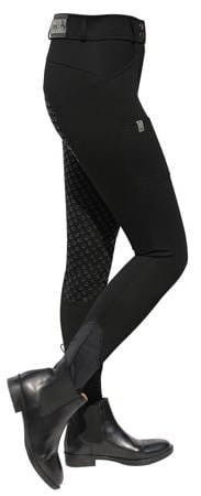 Bryczesy York Madena 