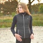 Kamizelka Horsenjoy Sport 