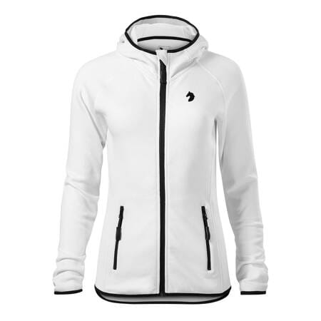 pol_pm_Bluza-Horsenjoy-Lumi-damska-z-kapturem-biala-XS-15170_2.jpg