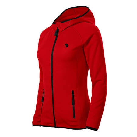 pol_pm_Bluza-Horsenjoy-Lumi-damska-z-kapturem-czerwona-XS-15173_1.jpg