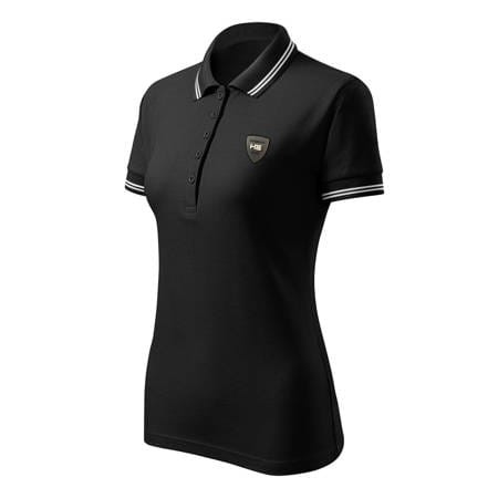 pol_pm_Koszulka-polo-Horsenjoy-Sport-4495_1.jpg