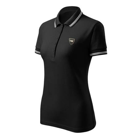 pol_pm_Koszulka-polo-Horsenjoy-Sport-4495_1.jpg