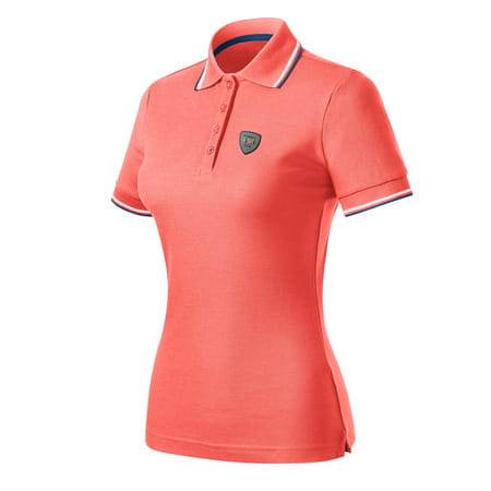 pol_pm_Koszulka-polo-Horsenjoy-Sport-Focus-damska-14870_1.jpg