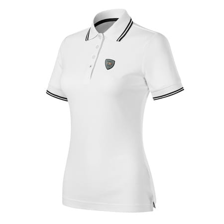 pol_pm_Koszulka-polo-Horsenjoy-Sport-Focus-damska-14931_1.jpg