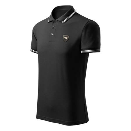 pol_pm_Koszulka-polo-meska-Horsenjoy-Sport-4509_1.jpg