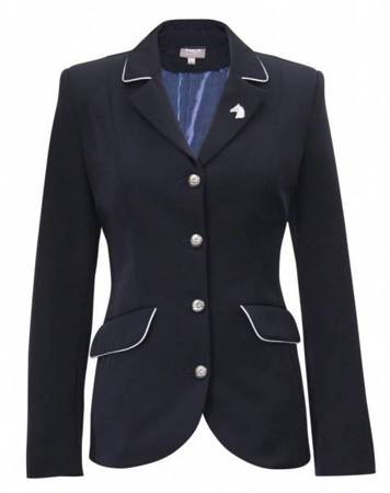 Frak damski York Basic  