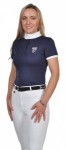 Koszulka konkursowa damska "Candy"  