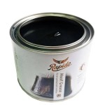 RAPIDE Hoof Grease 500ml smar do kopyt 