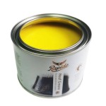 RAPIDE Hoof Grease 1 l smar do kopyt   