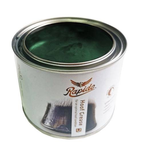 big_Smar-do-kopyt-RAPIDE-Hoof-Grease-500ml-1021-green.jpg