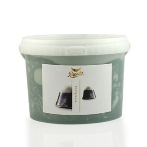RAPIDE Hoof Grease 5l smar do kopyt   