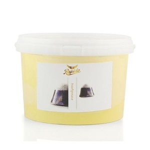 RAPIDE Hoof Grease 5l smar do kopyt    