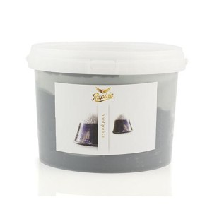 RAPIDE Hoof Grease 5l smar do kopyt    