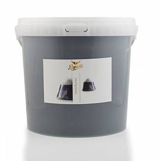 RAPIDE Hoof Grease 10l smar do kopyt   