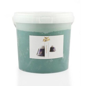 RAPIE Hoof Grease 10l smar do kopyt   