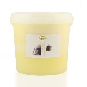 RAPIDE Hoof Grease 10l smar do kopyt    
