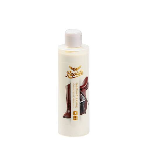 large_1012032-RAPIDE-Leather-Dressing-Preparat-do-czyszczenia-pielegnacji-skory-250ml.jpg