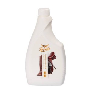RAPIDE Leather Dressing 500ml preparat do czyszczenia i pielęgnacji skóry  