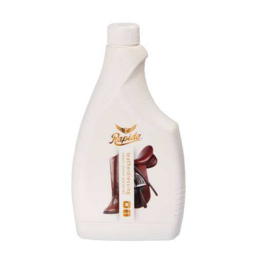 large_1012049-RAPIDE-Leather-Dressing-Preparat-do-czyszczenia-pielegnacji-skory-500ml.jpg