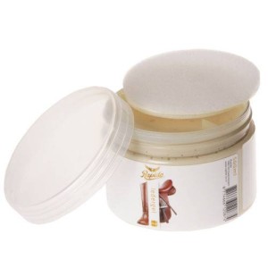 RAPIDE Leather Gel 450ml żel do czyszczenia skóry 