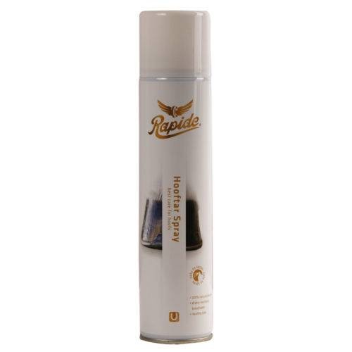 RAPIDE Hooftar Spray 300ml - Dziegieć w sprayu 