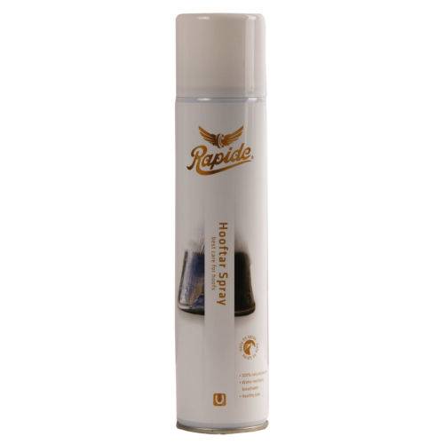 large_RAPIDE-Hooftar-Spray-300ml-2.jpg