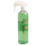 RAPIDE Stain Remover Dry Clean Shampoo 500ml - suchy szampon